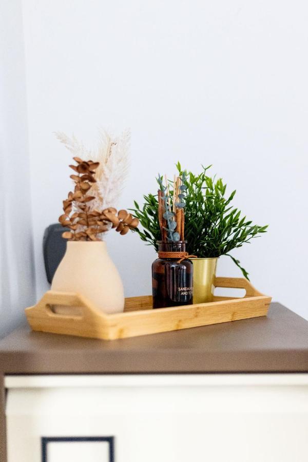 Levi Suite By Koya Homes - 3-Bedroom Home, Downtown Cardiff, Free Parking Ngoại thất bức ảnh